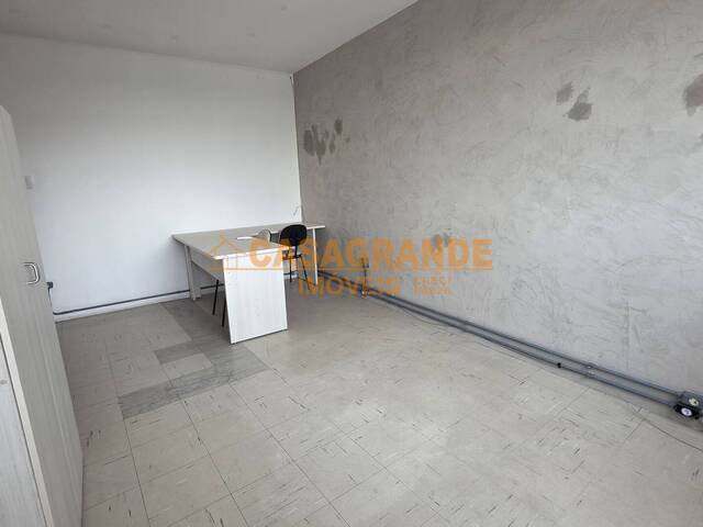 #14372 - Sala para Locação em São José dos Campos - SP - 1