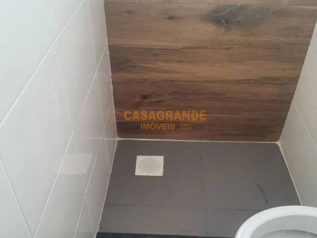 Apartamento para Venda em São José dos Campos - 5
