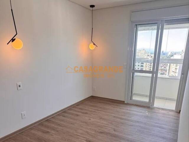 Apartamento para Venda em São José dos Campos - 4