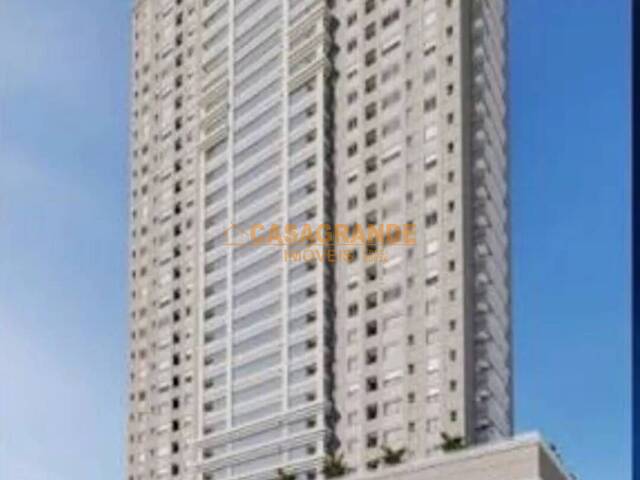 Apartamento para Venda em São José dos Campos - 5