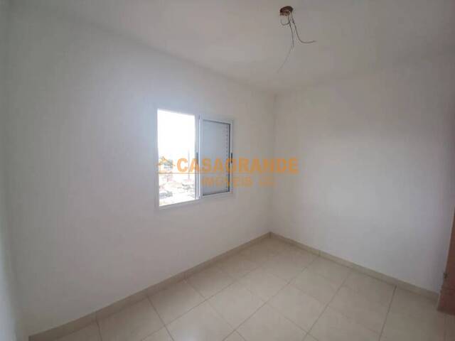 Apartamento para Venda em São José dos Campos - 5