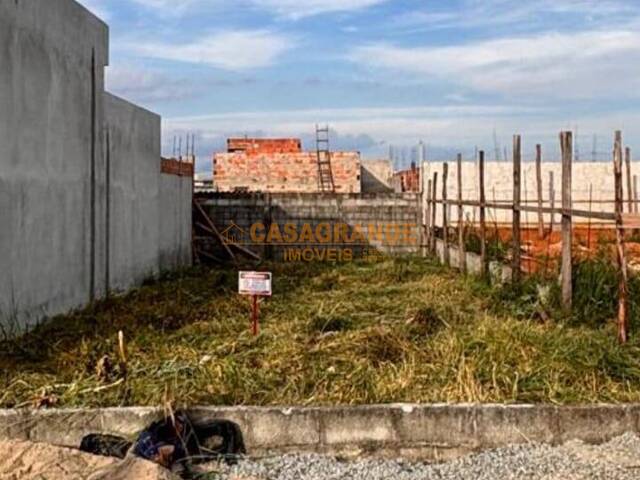#14378 - Área para Venda em São José dos Campos - SP - 2