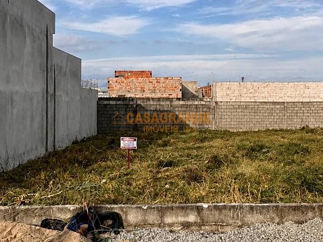 #14378 - Área para Venda em São José dos Campos - SP - 3