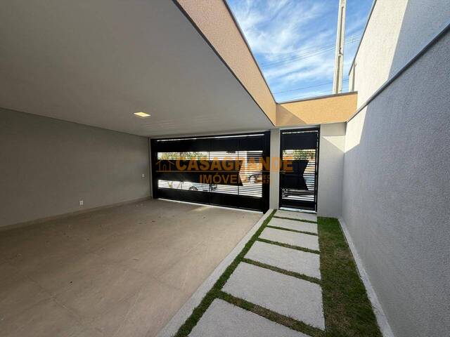 #14379 - Casa para Venda em São José dos Campos - SP - 2