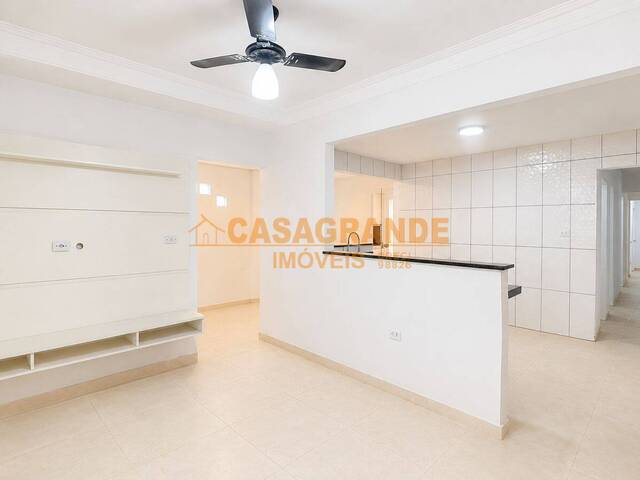 #14381 - Casa para Venda em São José dos Campos - SP - 3