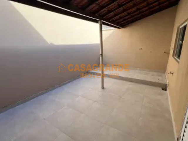 #14383 - Casa para Venda em São José dos Campos - SP - 3