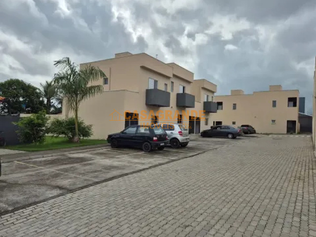 #14383 - Casa para Venda em São José dos Campos - SP - 2