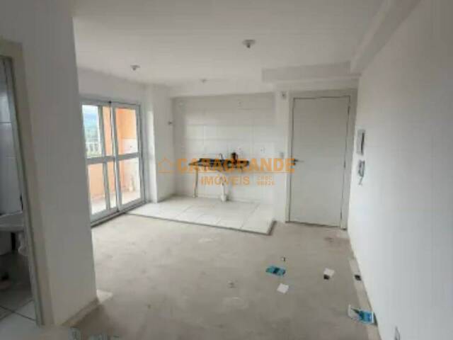 #14382 - Apartamento para Venda em São José dos Campos - SP - 3