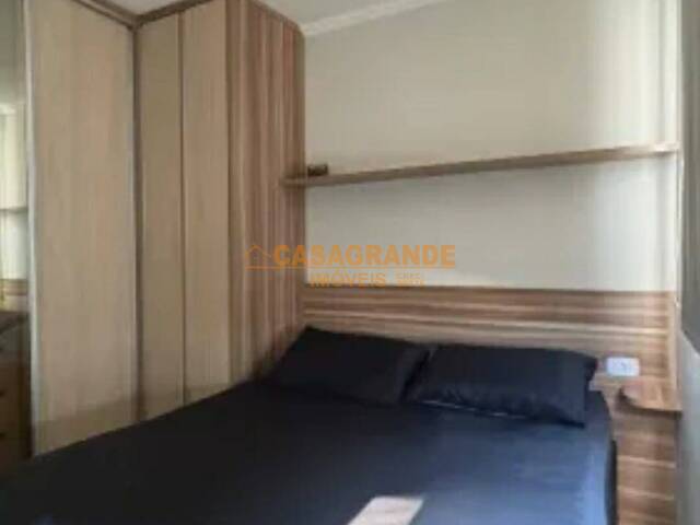 #14386 - Casa para Venda em São José dos Campos - SP - 3