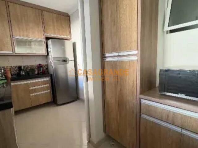 #14386 - Casa para Venda em São José dos Campos - SP - 2