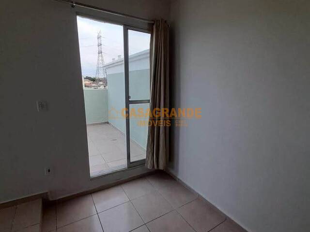 #14388 - Apartamento para Venda em São José dos Campos - SP - 3