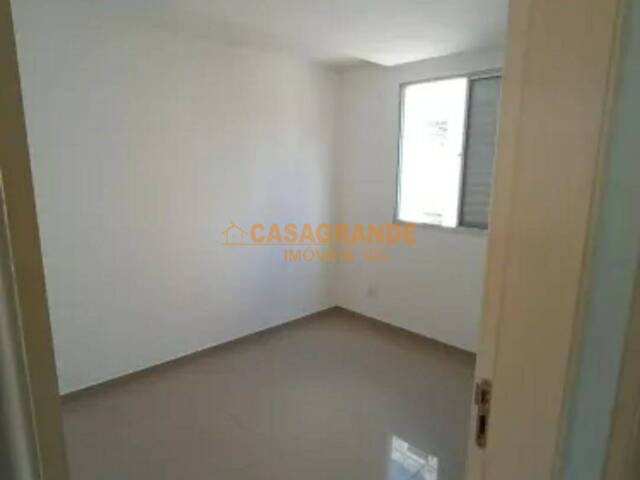 Apartamento para Venda em São José dos Campos - 5
