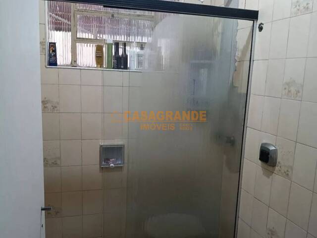 #14392 - Casa para Venda em São José dos Campos - SP - 3