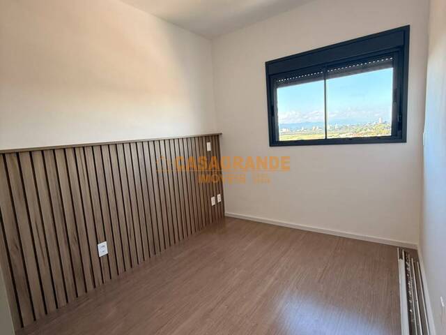 #14393 - Apartamento para Venda em São José dos Campos - SP - 3