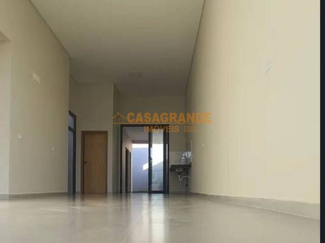 #14403 - Casa para Venda em São José dos Campos - SP - 3