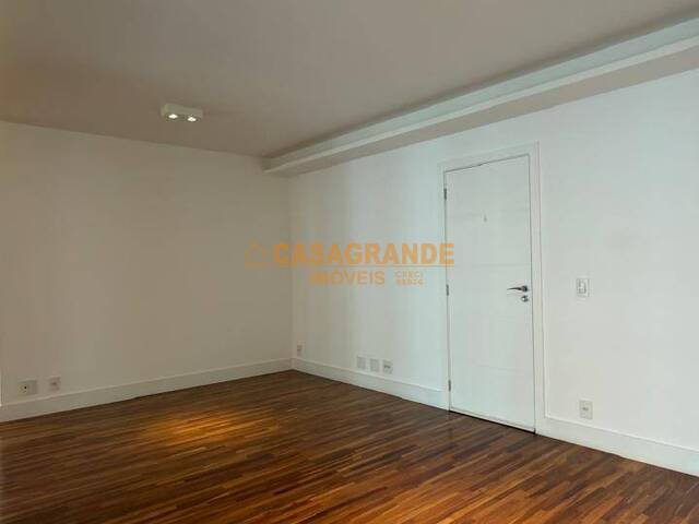 Apartamento para Locação em São José dos Campos - 5