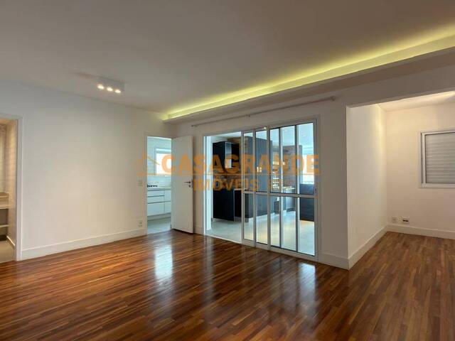 #14405 - Apartamento para Locação em São José dos Campos - SP - 2