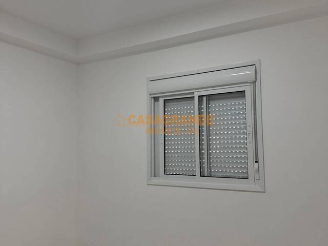 #14409 - Apartamento para Venda em São José dos Campos - SP - 3