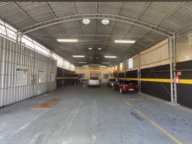 #14412 - Sala para Venda em São José dos Campos - SP - 2
