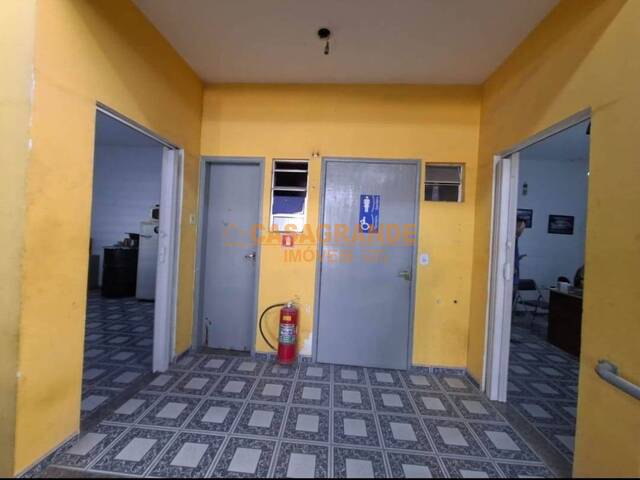 #14412 - Sala para Venda em São José dos Campos - SP - 1