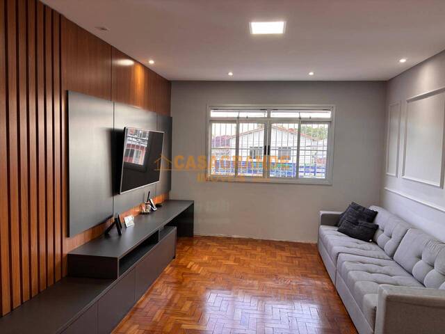#14414 - Apartamento para Venda em São José dos Campos - SP - 2