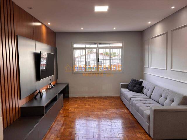 Apartamento para Venda em São José dos Campos - 4