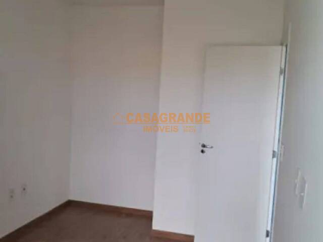 #14415 - Apartamento para Venda em São José dos Campos - SP - 3