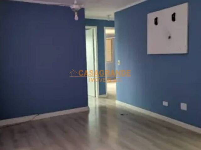 Apartamento para Venda em São José dos Campos - 5