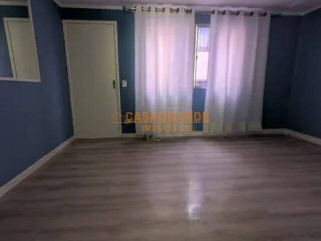 #14416 - Apartamento para Venda em São José dos Campos - SP - 3
