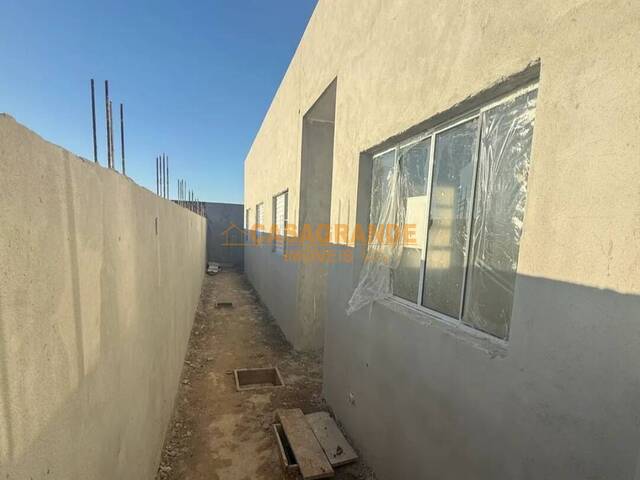 Casa para Venda em São José dos Campos - 5