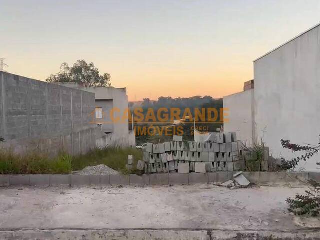 #14420 - Área para Venda em São José dos Campos - SP - 3
