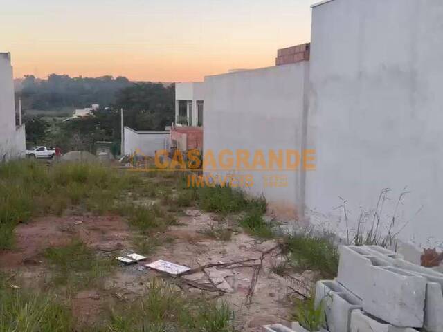 #14420 - Área para Venda em São José dos Campos - SP - 2