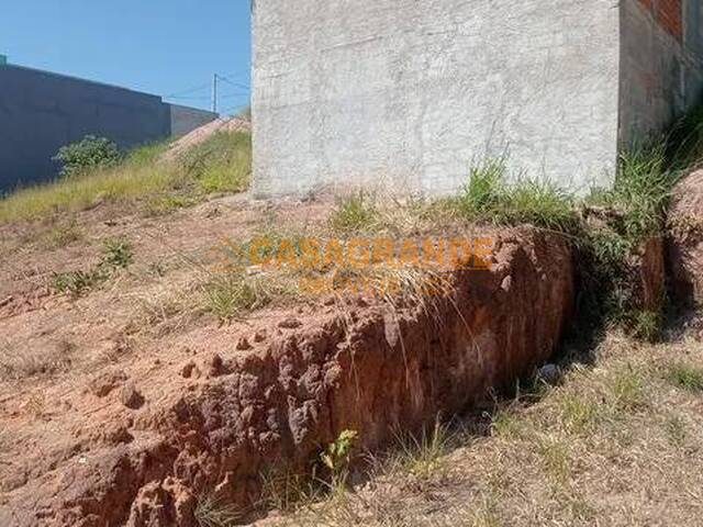 #14421 - Área para Venda em São José dos Campos - SP - 3