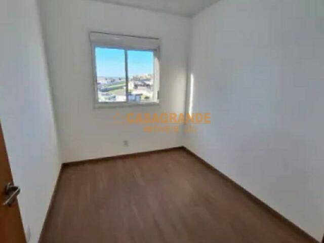 Apartamento para Venda em São José dos Campos - 5