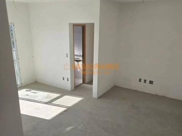 #14417 - Apartamento para Venda em São José dos Campos - SP - 2