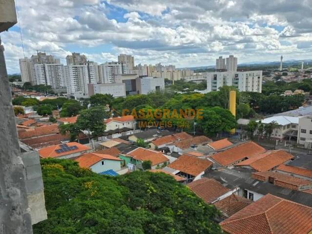 Apartamento para Venda em São José dos Campos - 5