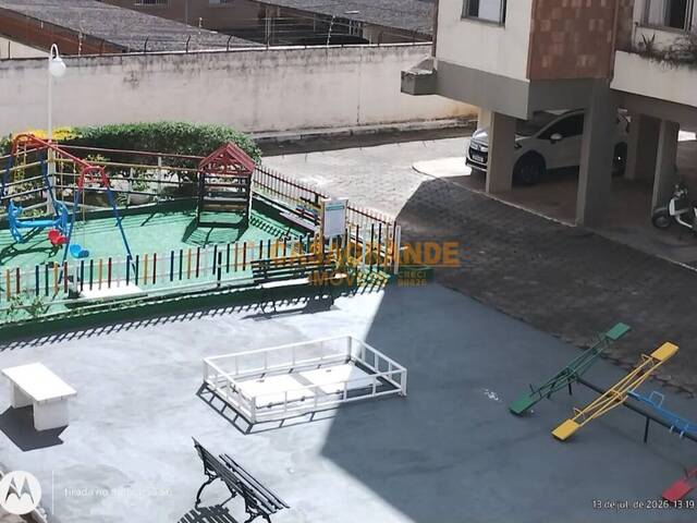 Apartamento para Venda em São José dos Campos - 5
