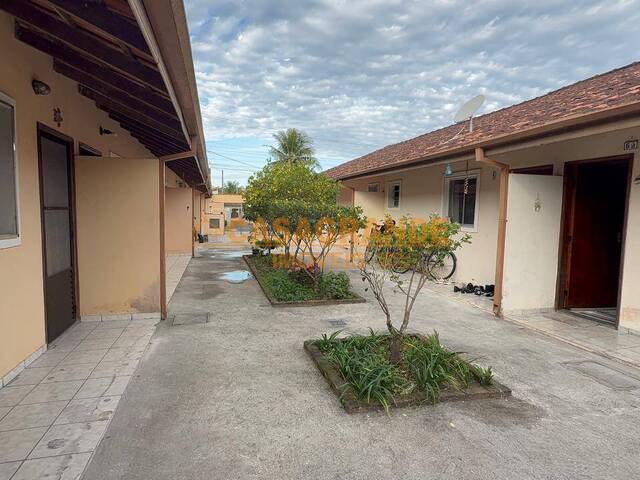 #14425 - Casa para Venda em Caraguatatuba - SP - 3