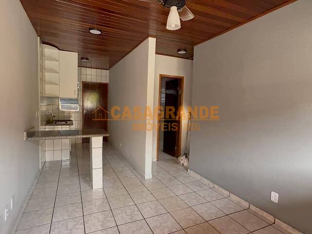 Casa para Venda em Caraguatatuba - 5