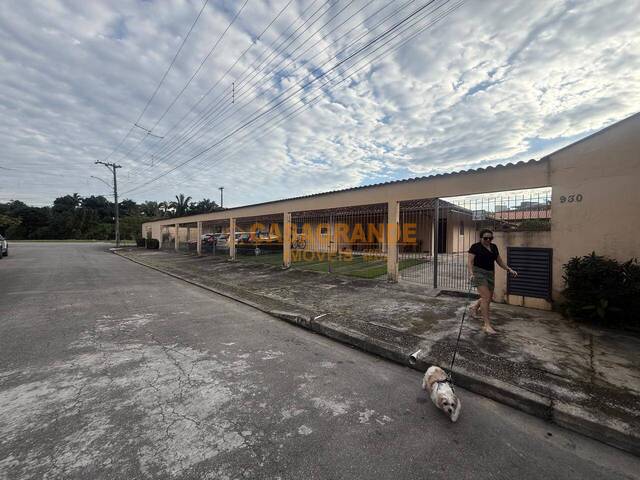#14425 - Casa para Venda em Caraguatatuba - SP - 1