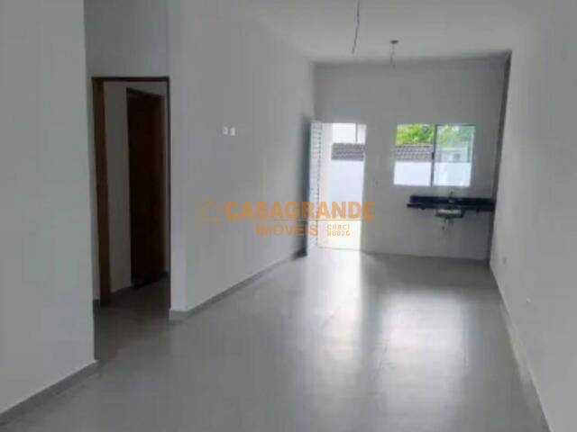 #14426 - Casa para Venda em São José dos Campos - SP - 3