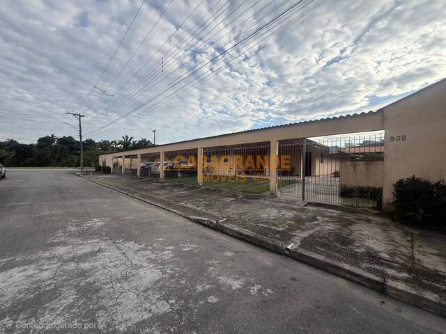#14425 - Casa para Venda em Caraguatatuba - SP - 1