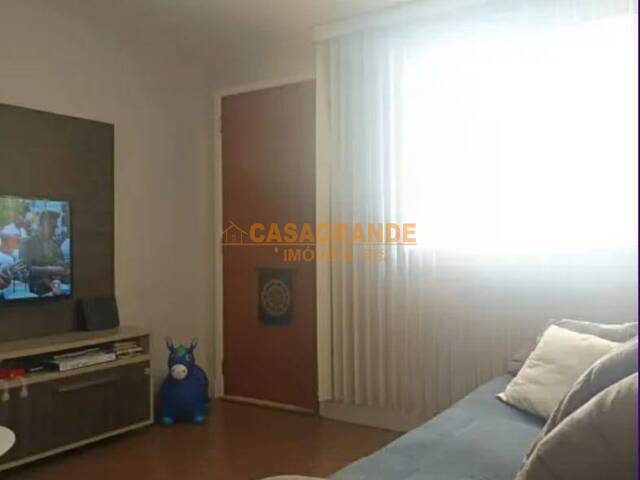 #14428 - Apartamento para Venda em Osasco - SP - 3