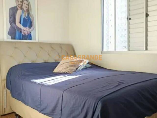 Apartamento para Venda em Osasco - 4