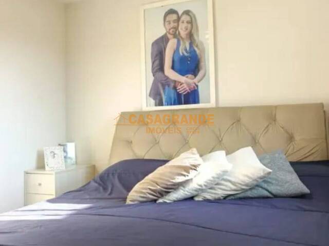Apartamento para Venda em Osasco - 5