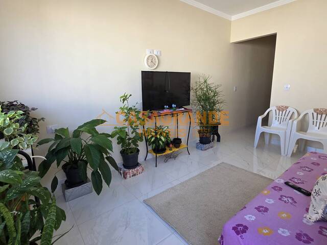 Casa para Venda em São José dos Campos - 4