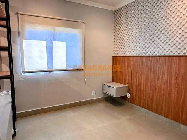 Apartamento para Locação em Jacareí - 4