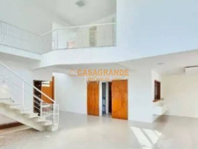 #14435 - Casa para Venda em São José dos Campos - SP - 3