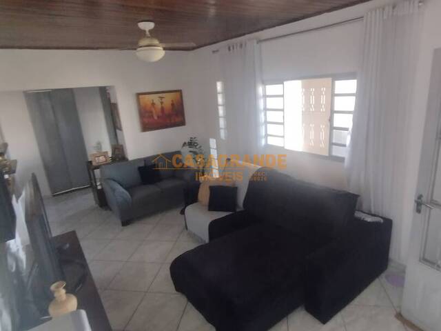 #14436 - Casa para Venda em São José dos Campos - SP - 3