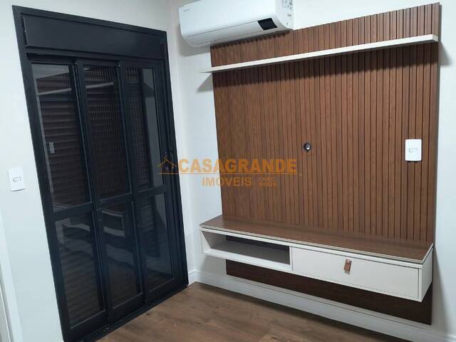 #14440 - Apartamento para Venda em São José dos Campos - SP - 3